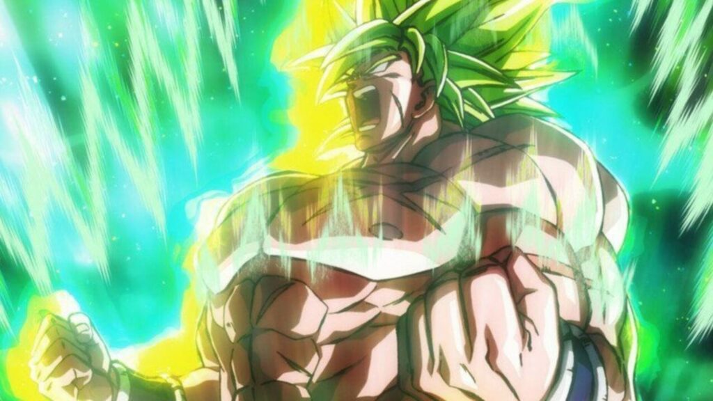 dragon ball super broly 1144046 1280x0 1