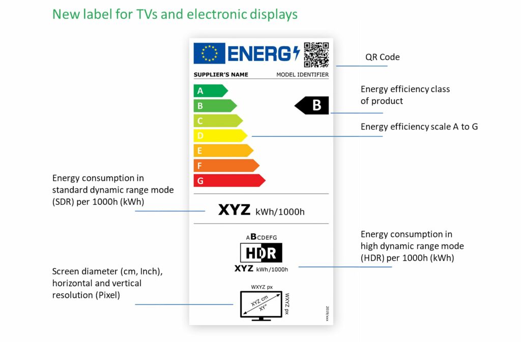 tv 8k