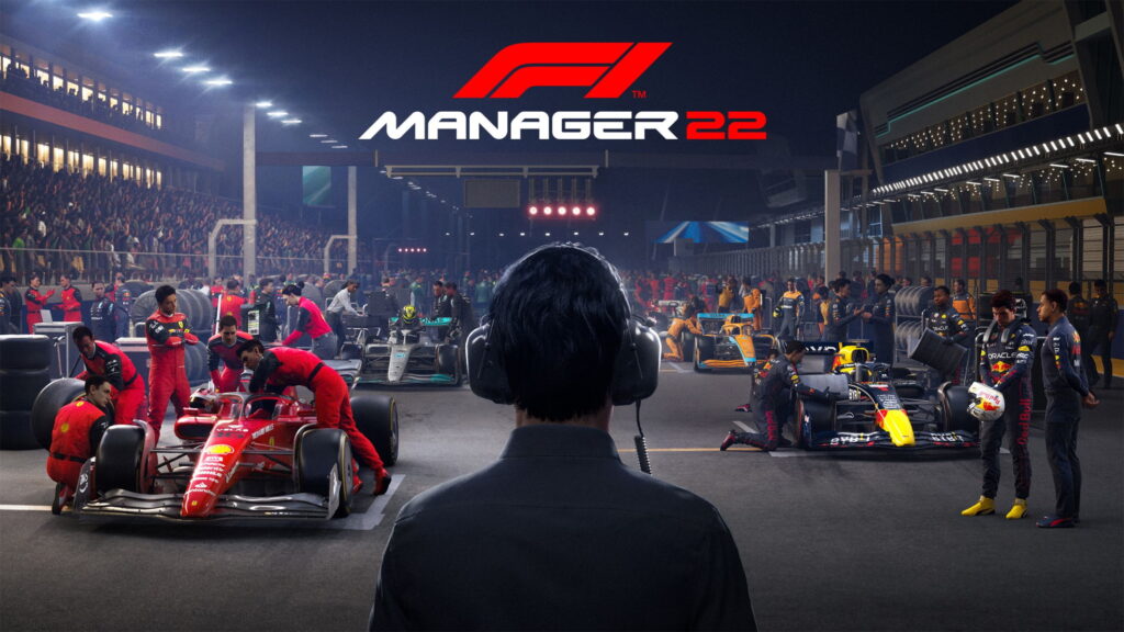 f1-manager-2022-intro