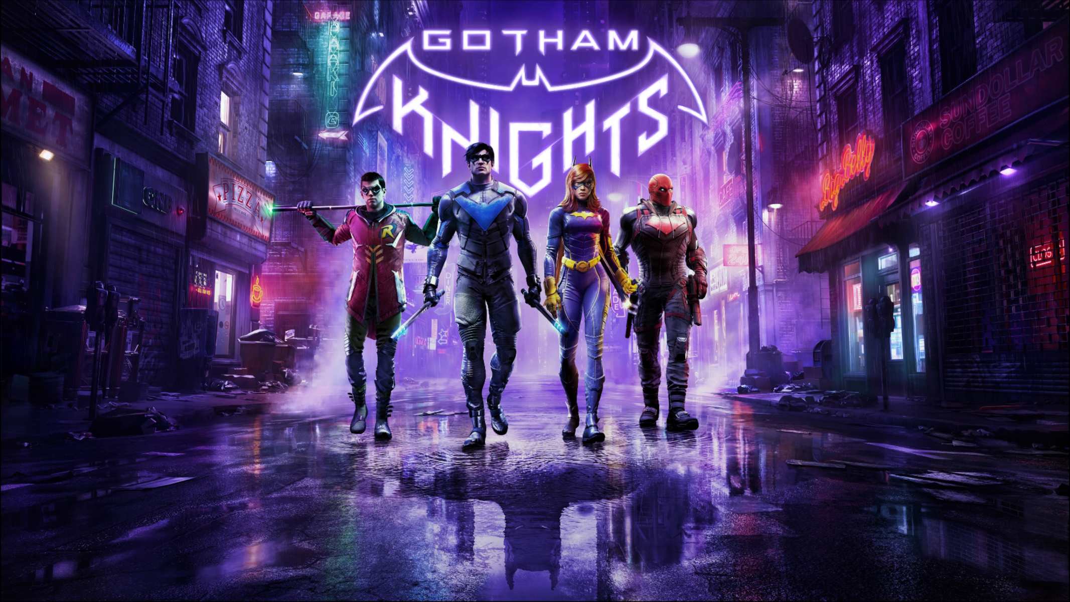 gotham-knights-cover