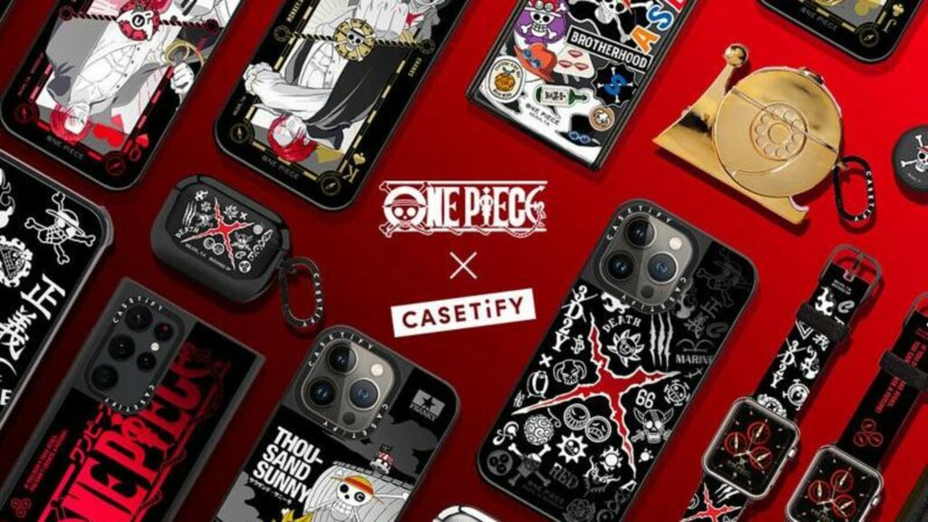 https hypebeast.com image 2022 09 one piece casetify collab release info 001 1