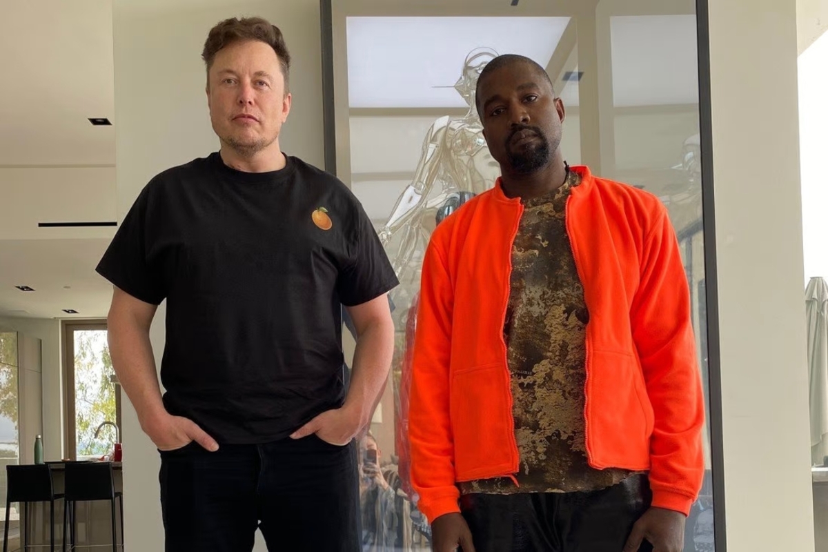 kanye-west-ed-elon-musk