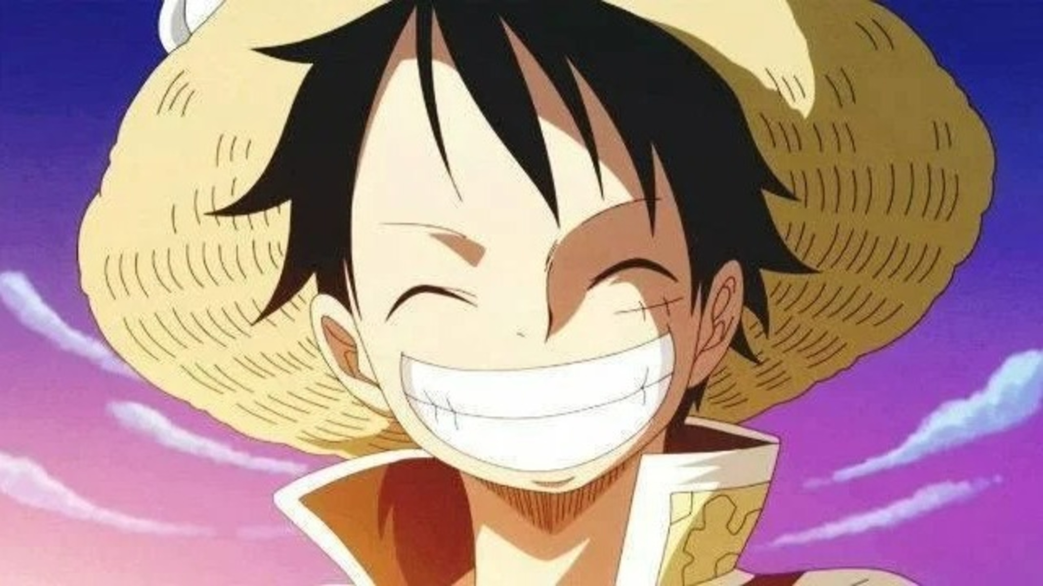 luffy 1107173 1