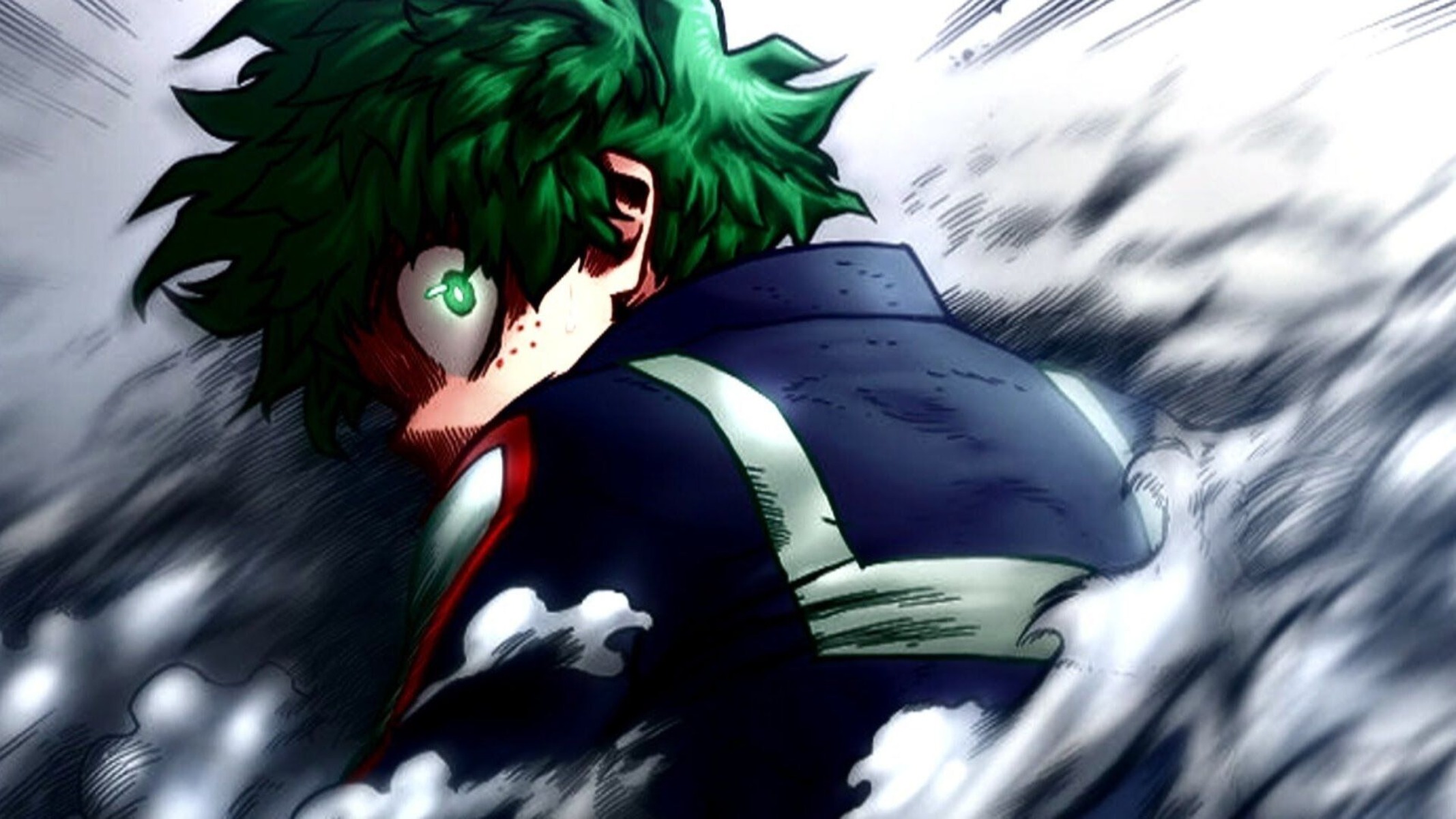 my hero academia poteri deku sblocchera prossimi capitoli v3 448893 1