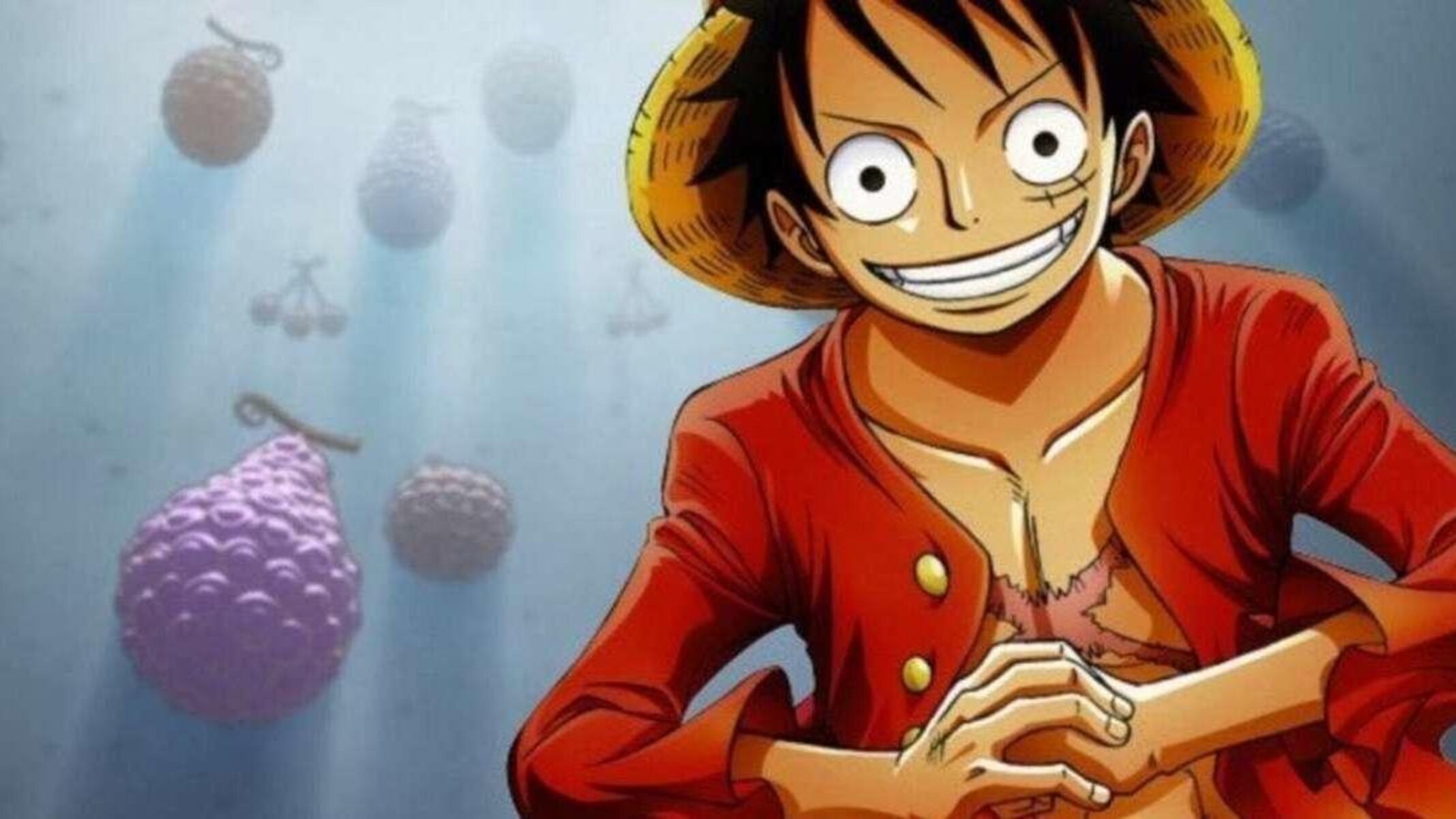 one piece devil fruit 1255311 1