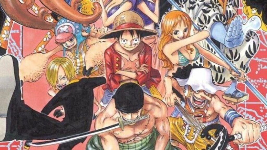 one piece fine 670x366 1