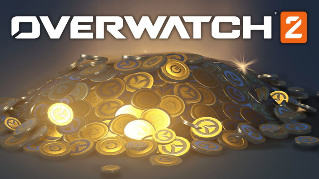 overwatch-2-crediti-gioco
