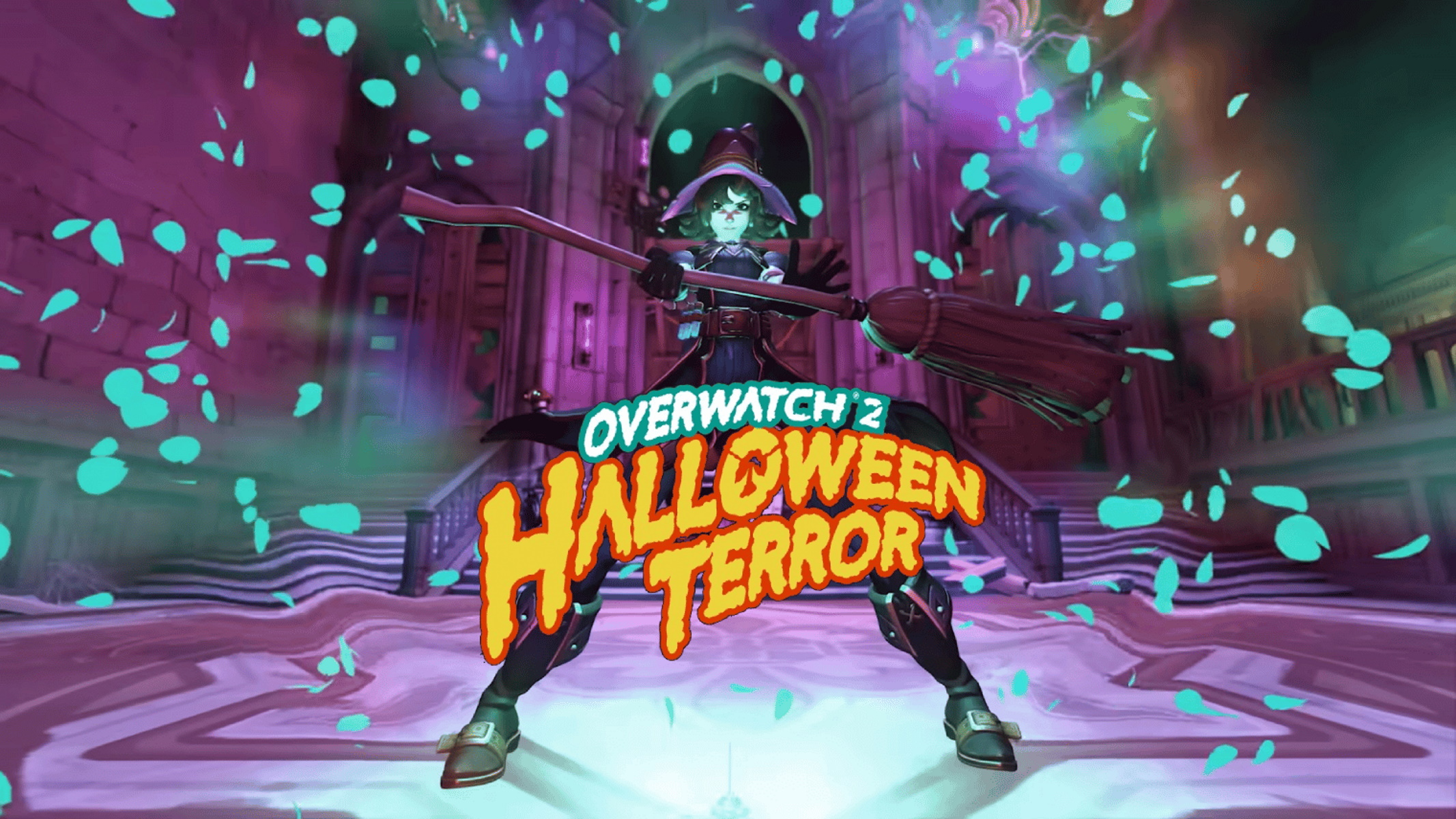 overwatch-2-halloween-terror