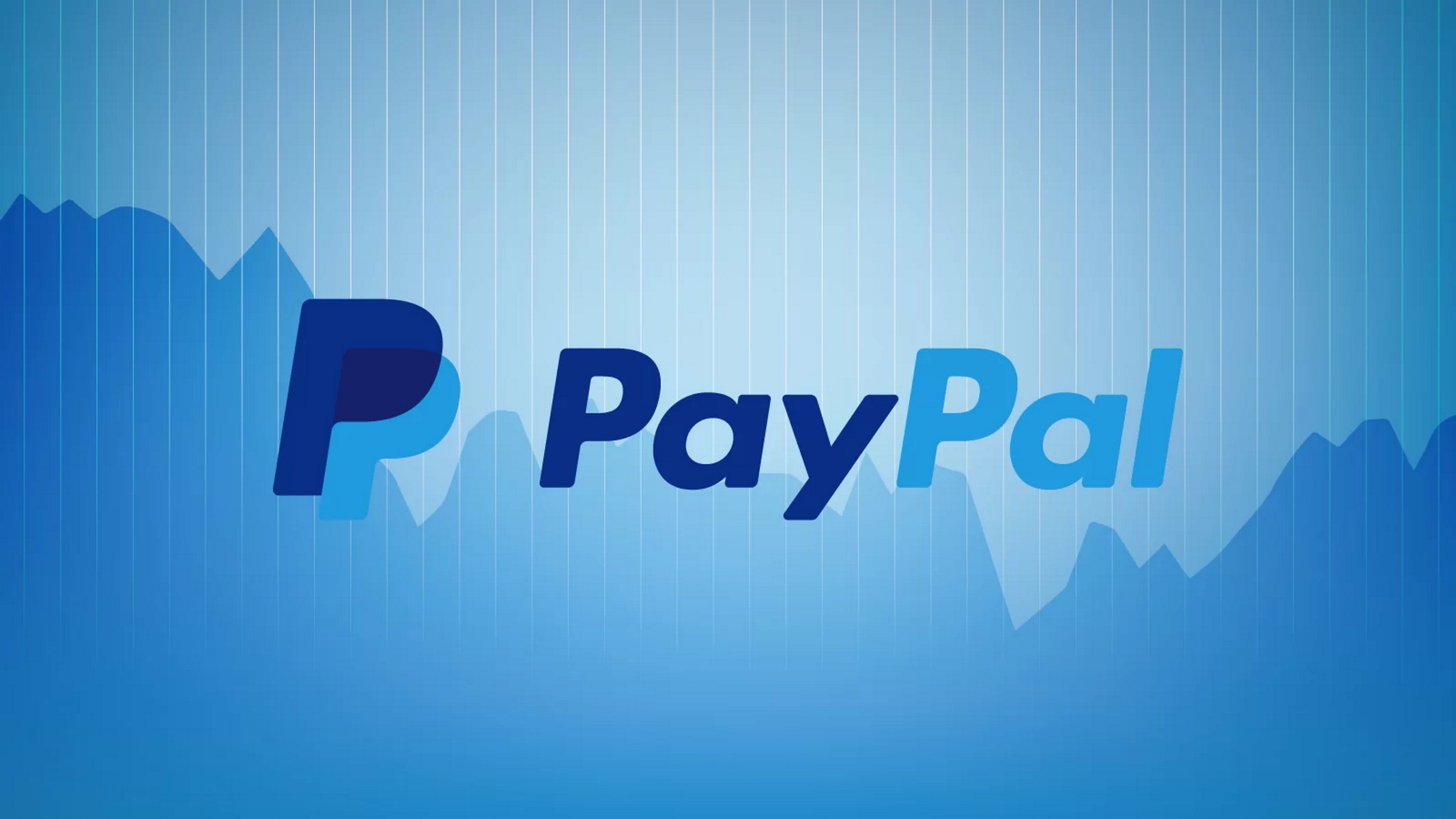 paypal-logo