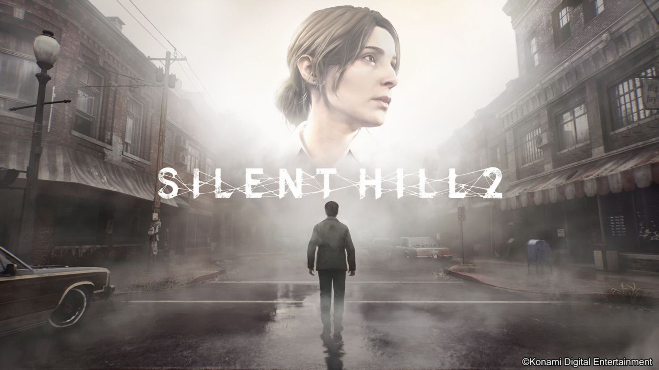 silent-hill-2-remake