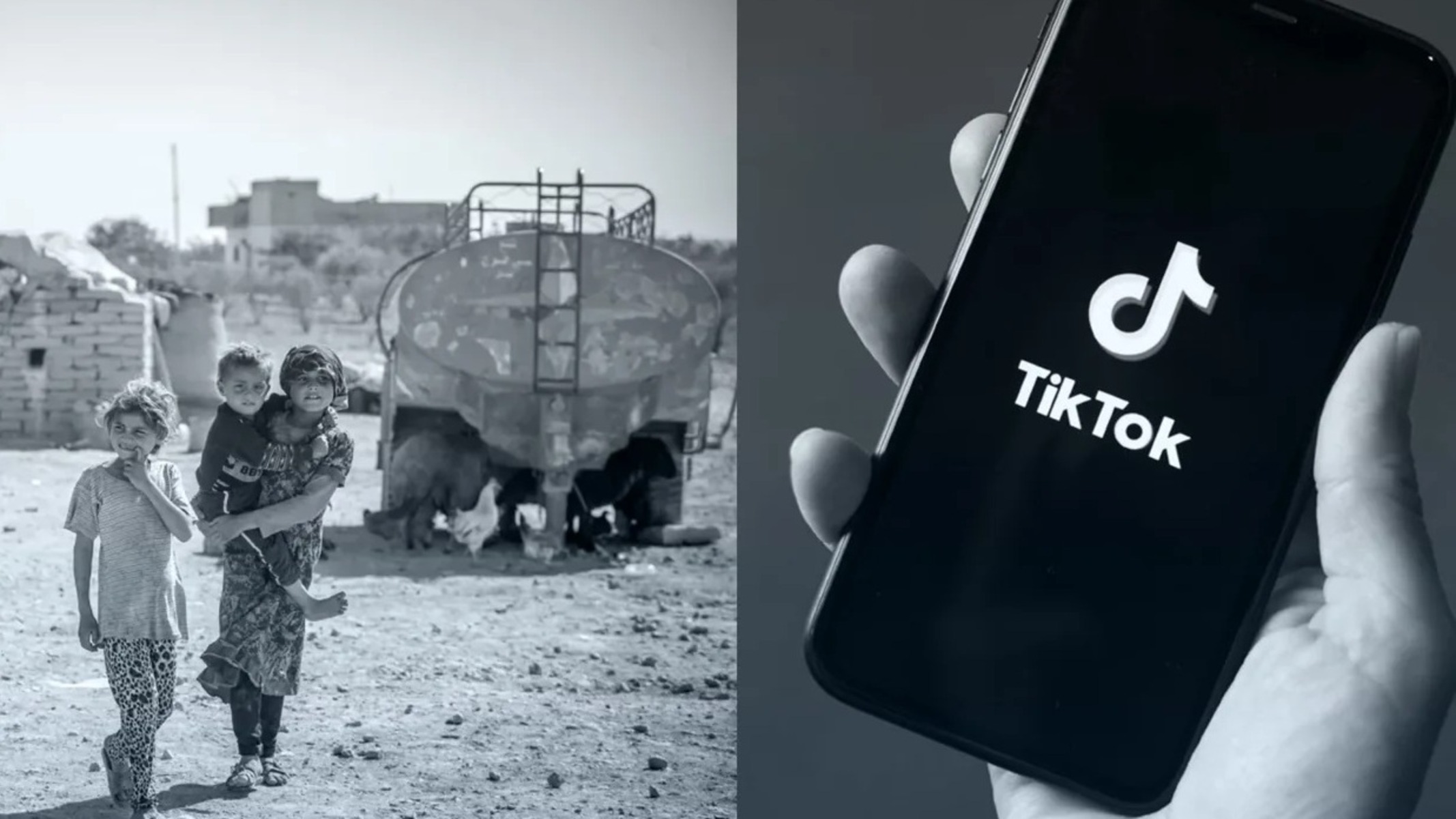 syria tiktok 87mz.1248 1