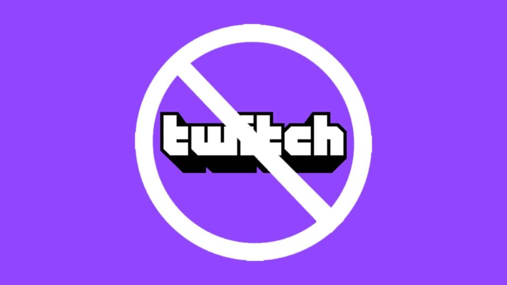 twitch 1