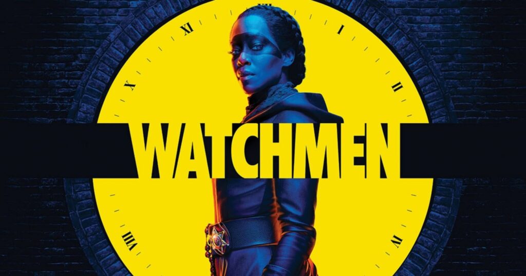 watchmen serie tv resize 1