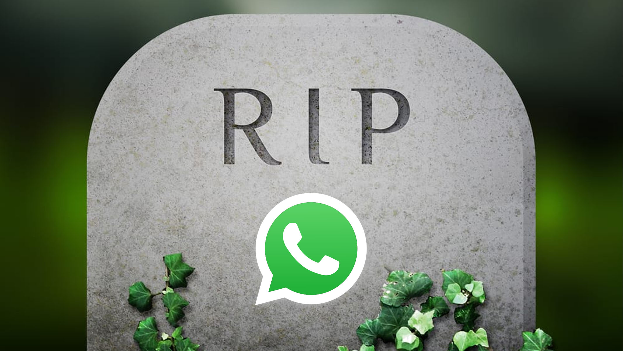 Whatsapp down non funziona 25 ottobre oggi