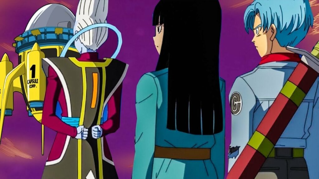 whis saves future trunks mai timeline 1117047