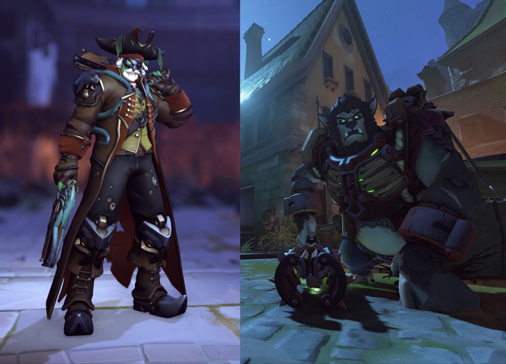 overwatch-2-winston-reaper-halloween-skins