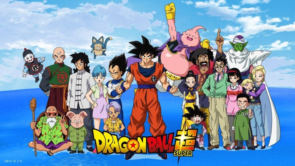 1031509 toei animation preps tv 1