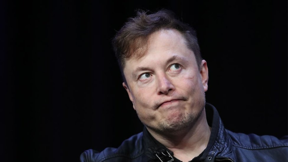 112042599 musk