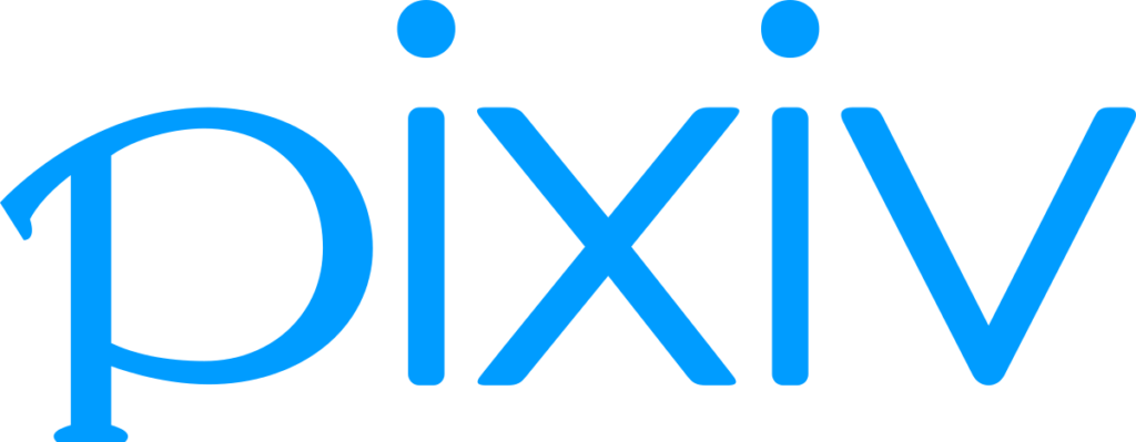 1200px Pixiv logo.svg