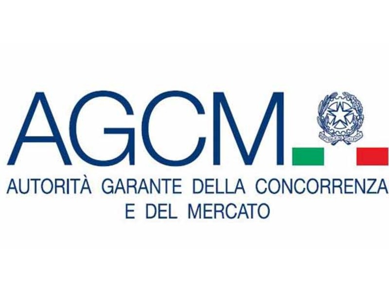 Enel AGCM