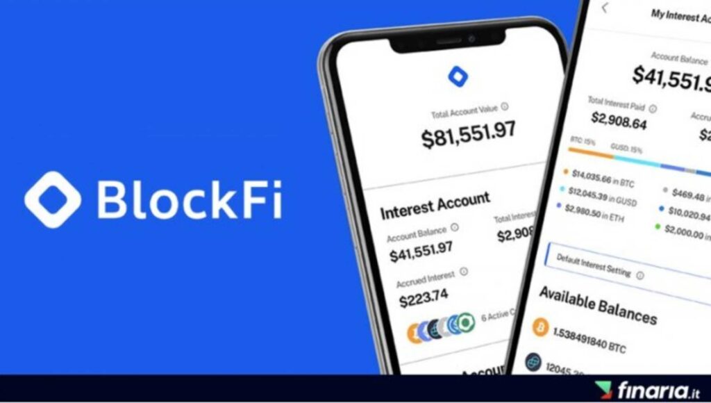 BlockFi