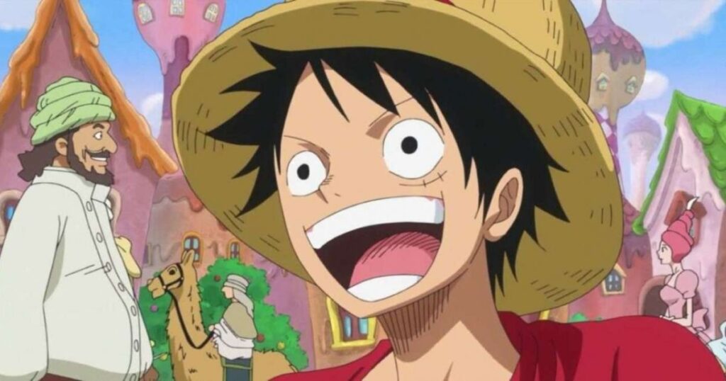 797652 one piece le visage de ve