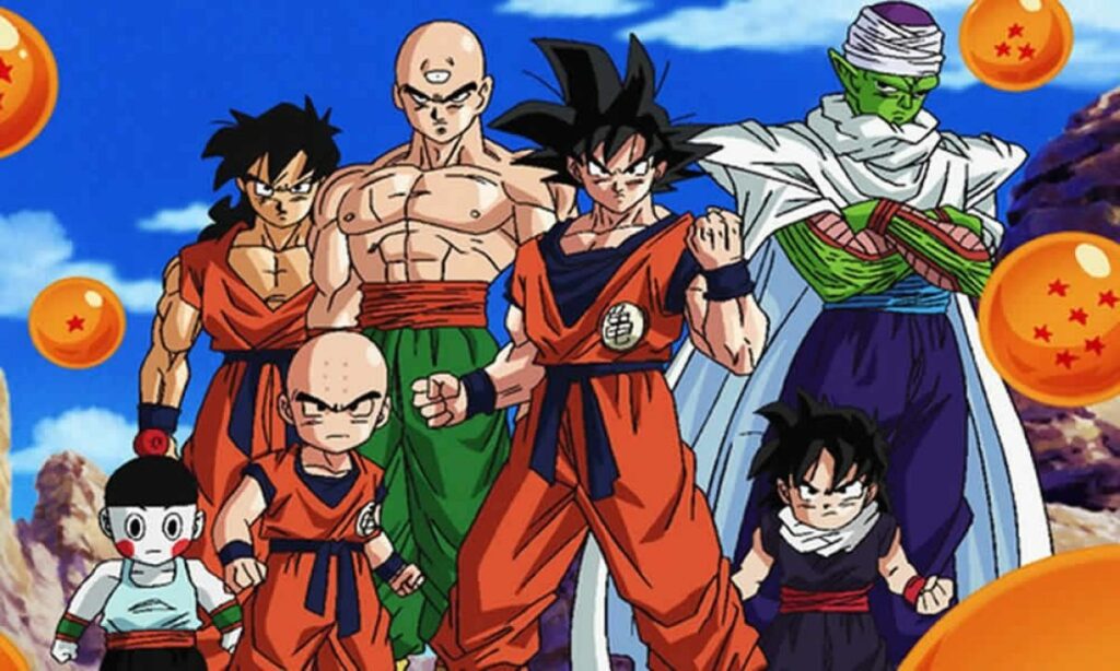 Dragon Ball 1200x720 1