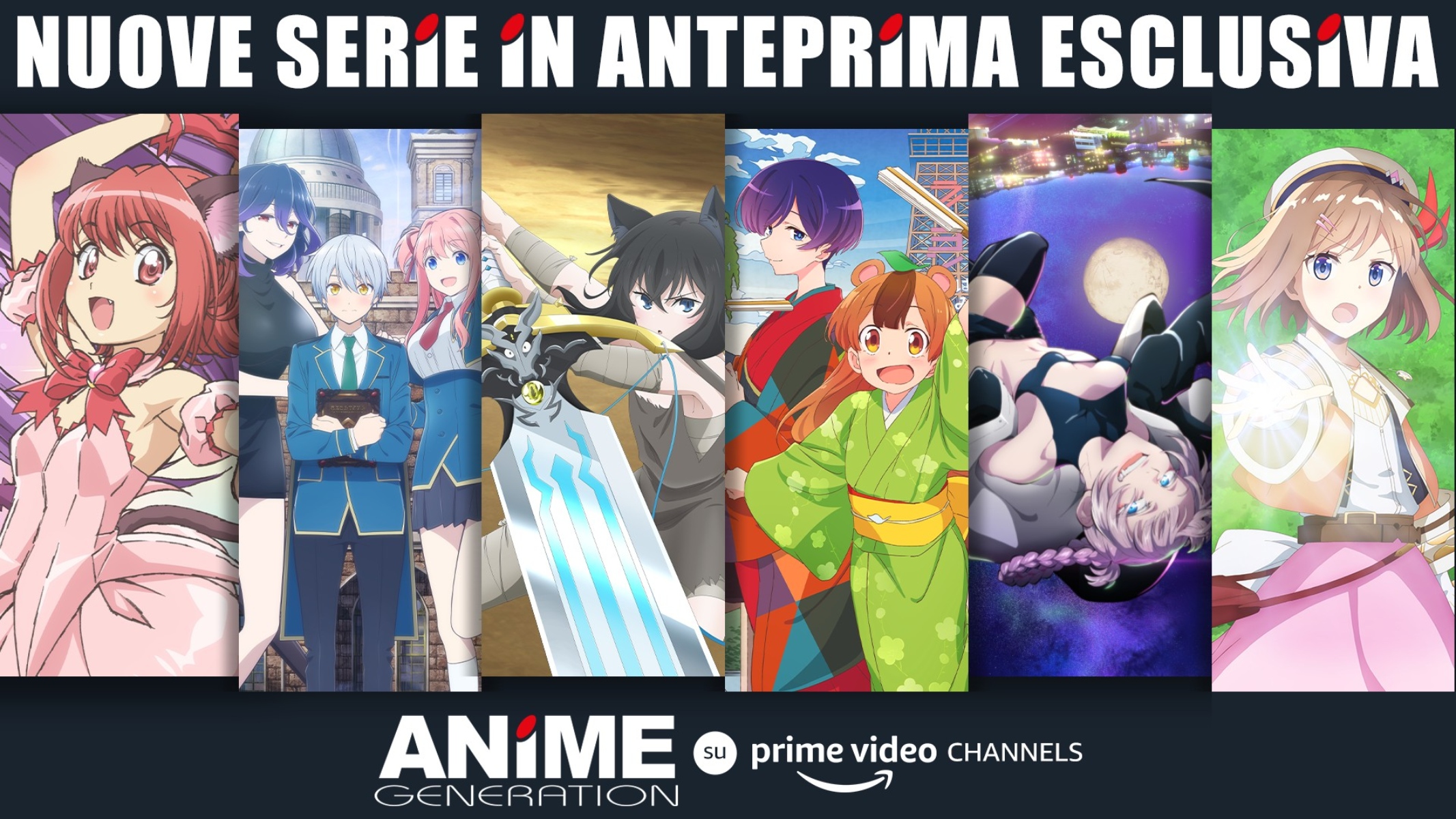 Yamato-Video-Anime-Generation