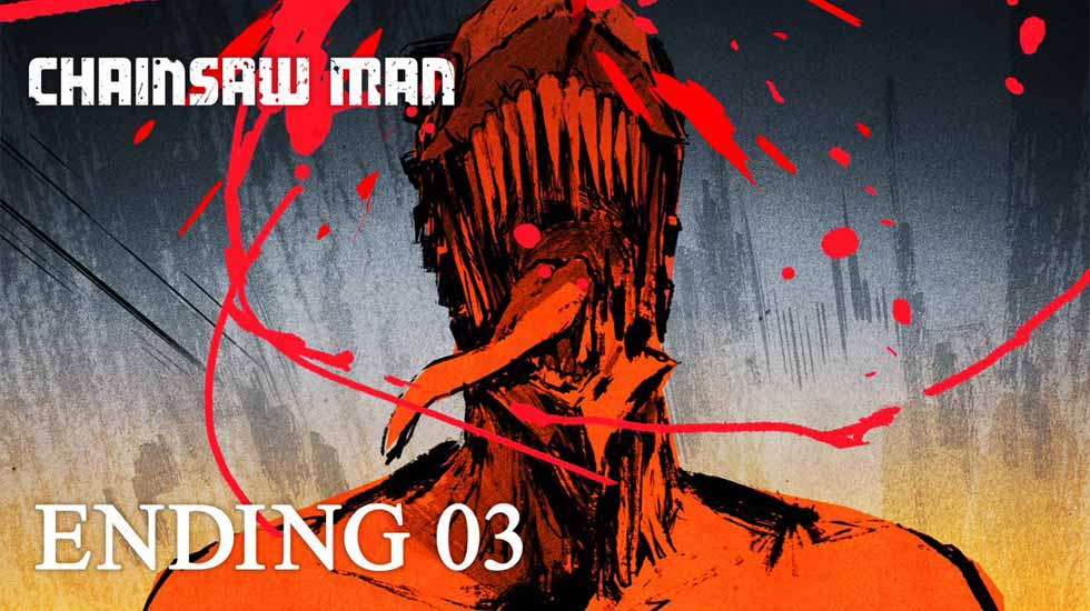 chainsaw man ending 03