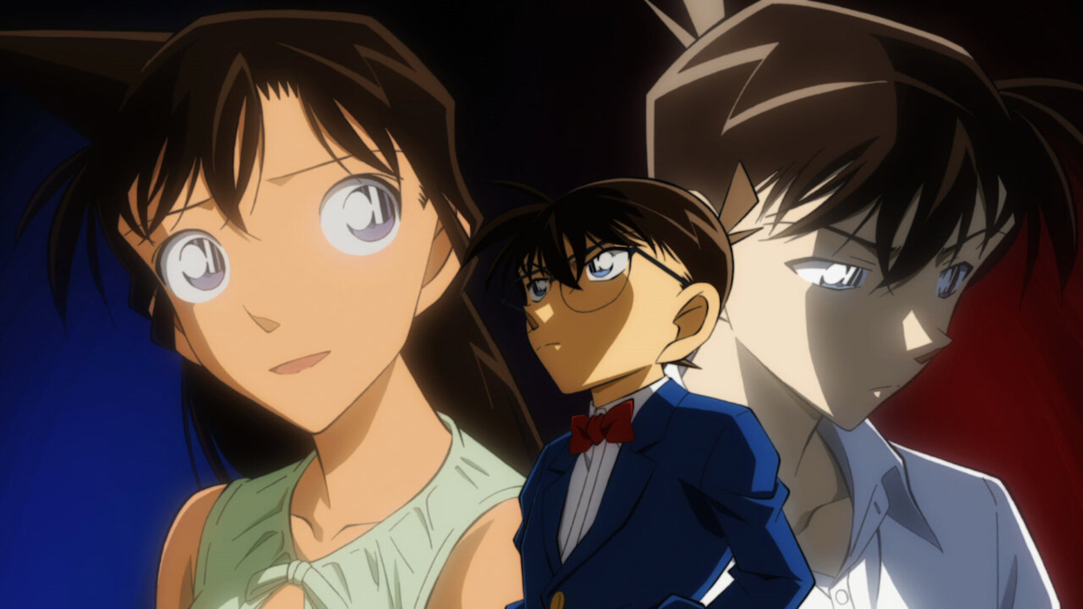 detective conan copertina 1