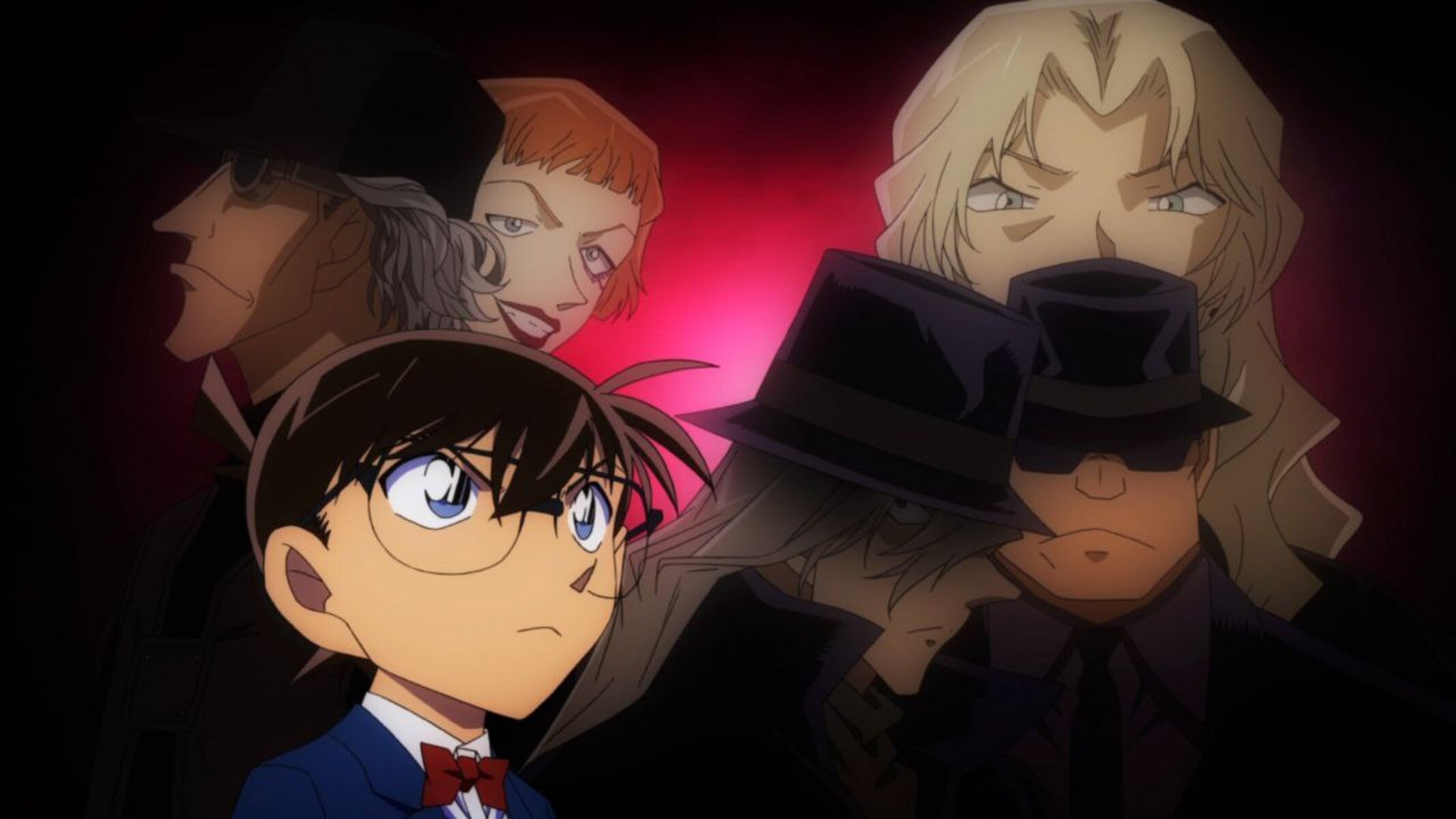 detective conan copertina 2