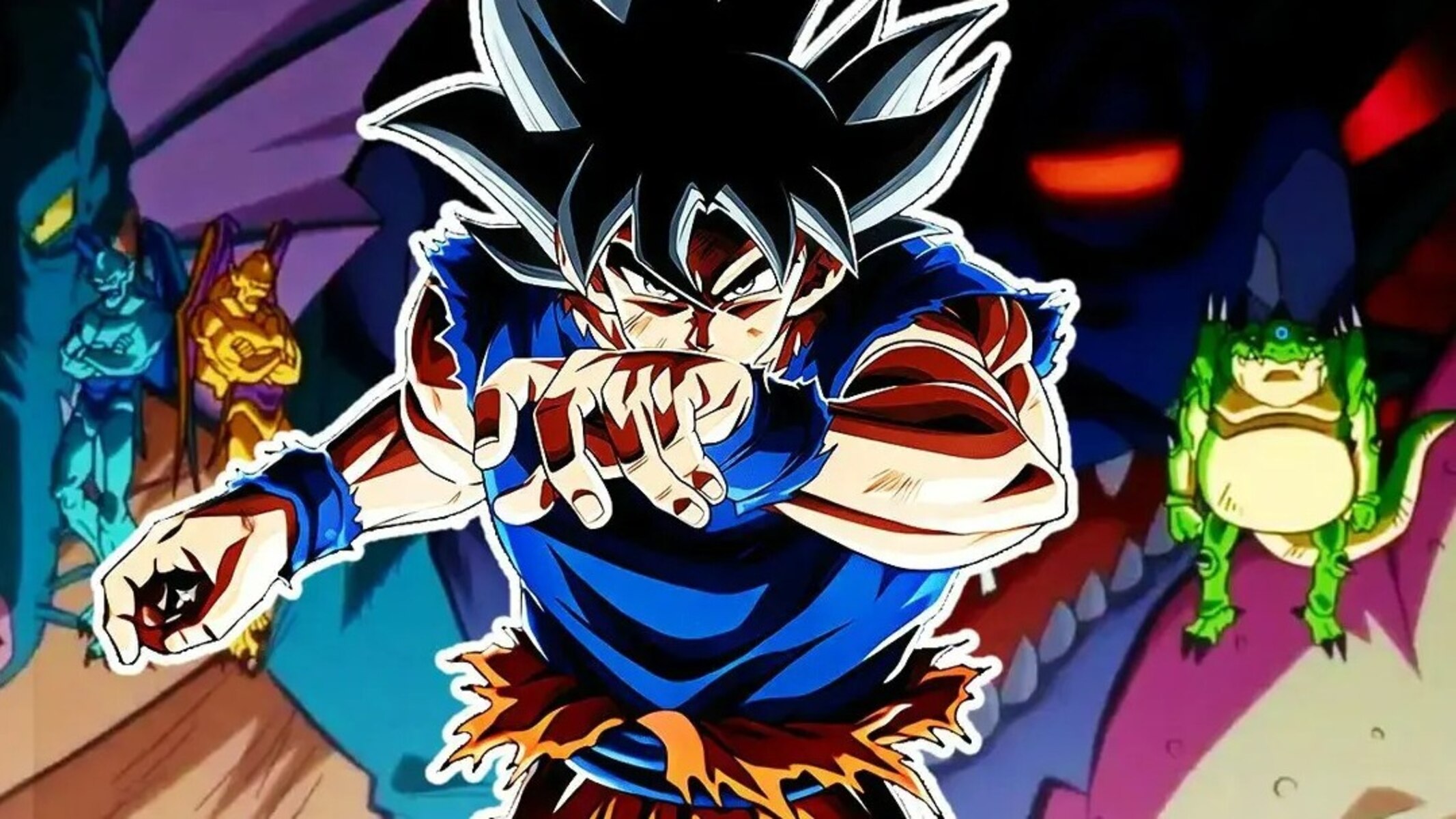 dragon ball dragonsd 1080x609.jp 1