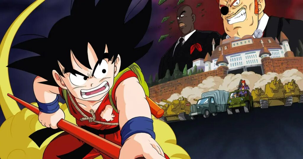 dragon ball super 1 1520x800.jpg