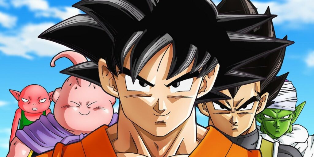 dragon ball super battle of battles header bhag 2