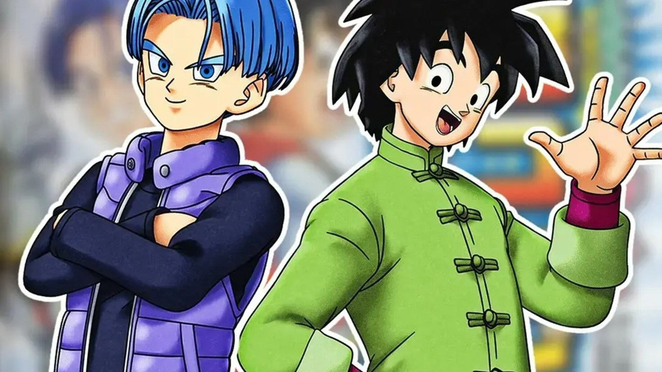 dragon ball super manga 1080x609 1