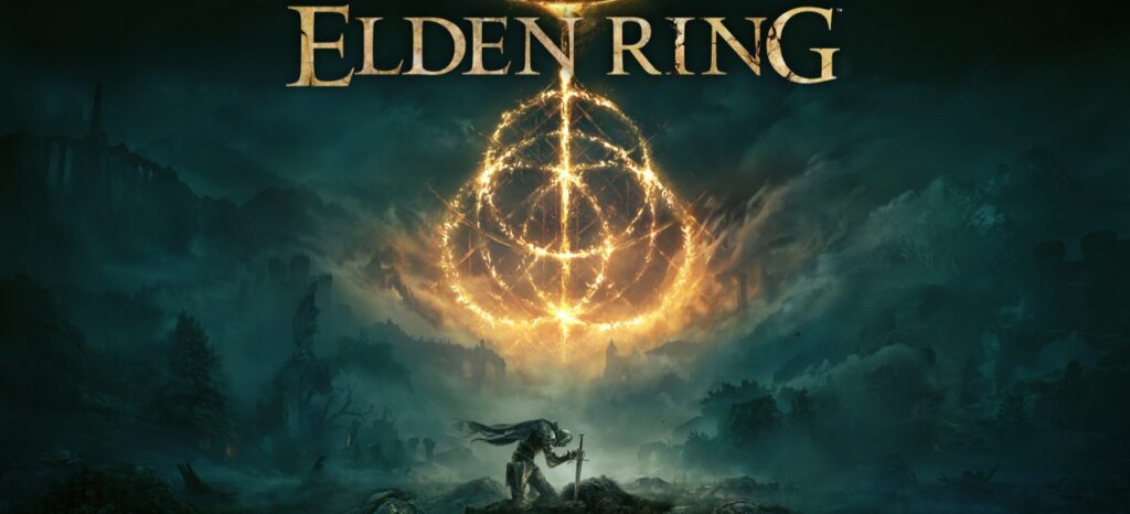 elden ring