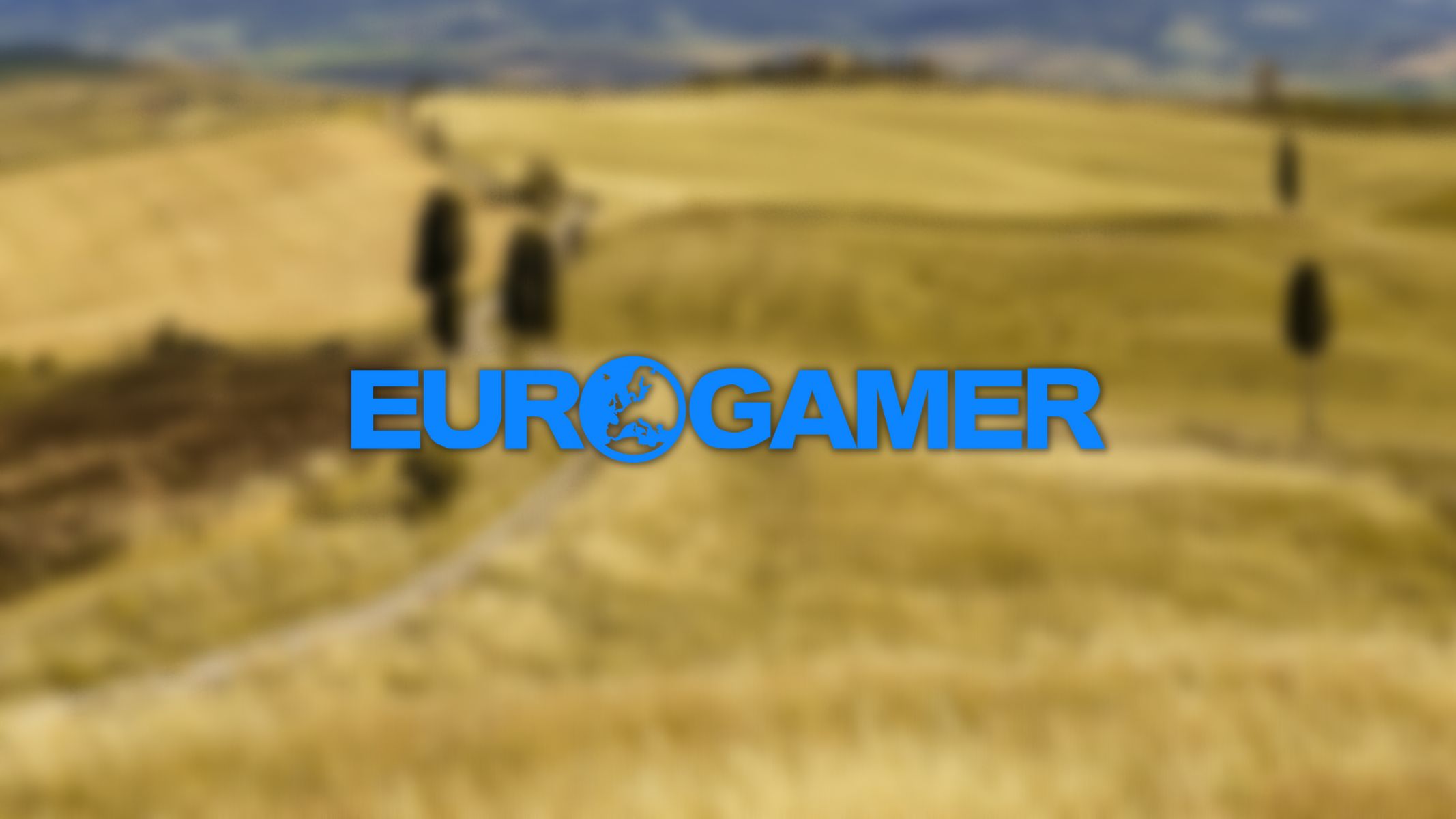 eurogamer campi elisi