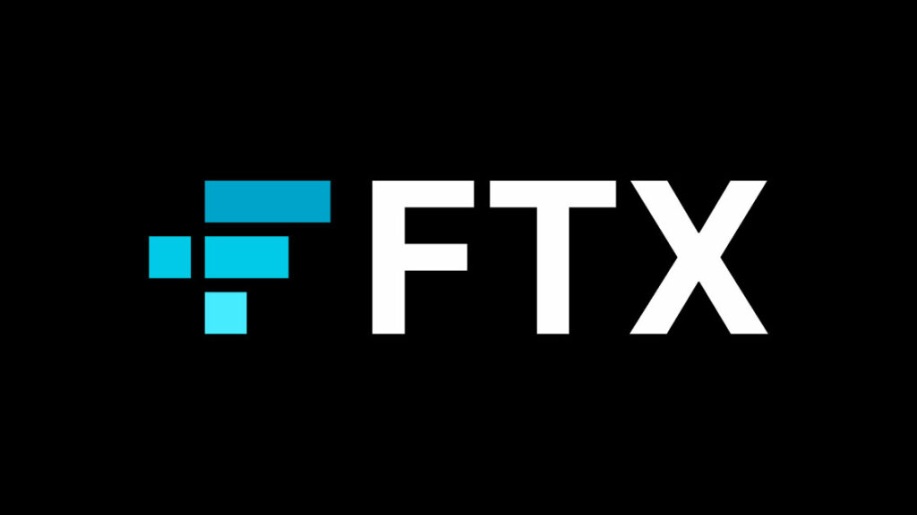 ftx logo 720