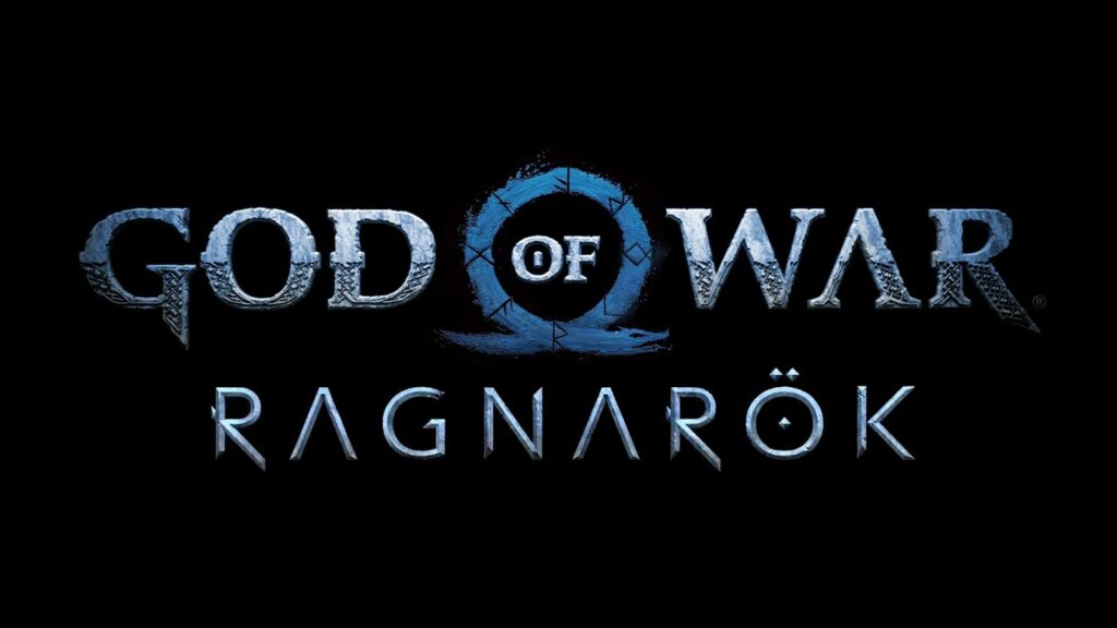 god of war ragnarok