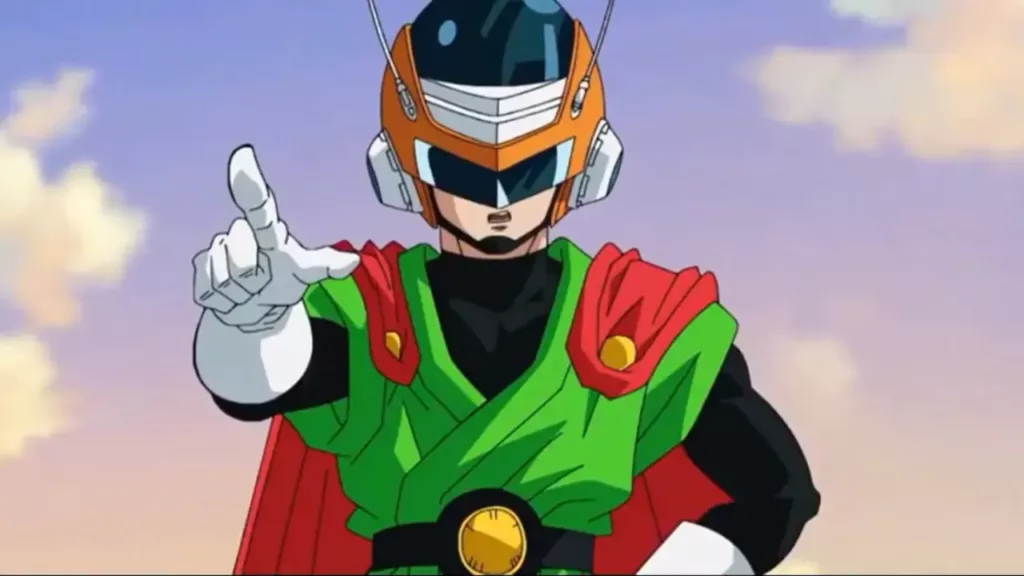 gran saiyaman.jpg