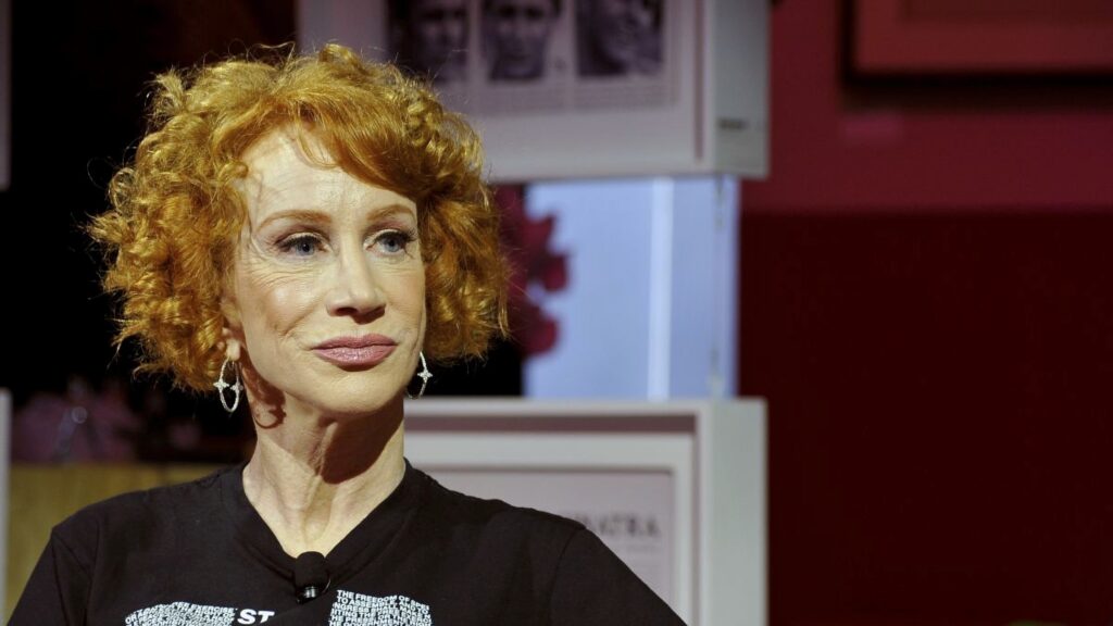 https cdn.cnn .com cnnnext dam assets 210802121414 kathy griffin 2019 file 1