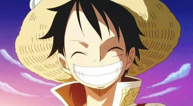 luffy 1107173