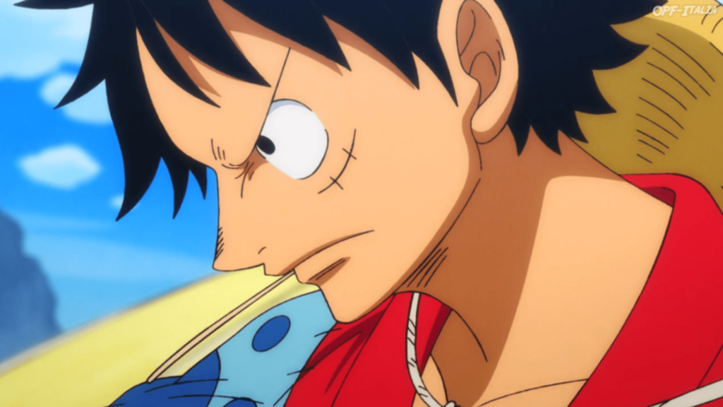 luffy 4 1024x576 1