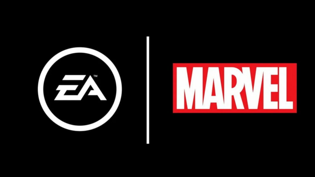 ea-marvel-nuova-collaborazione