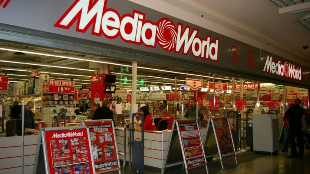 mediaworld agcom