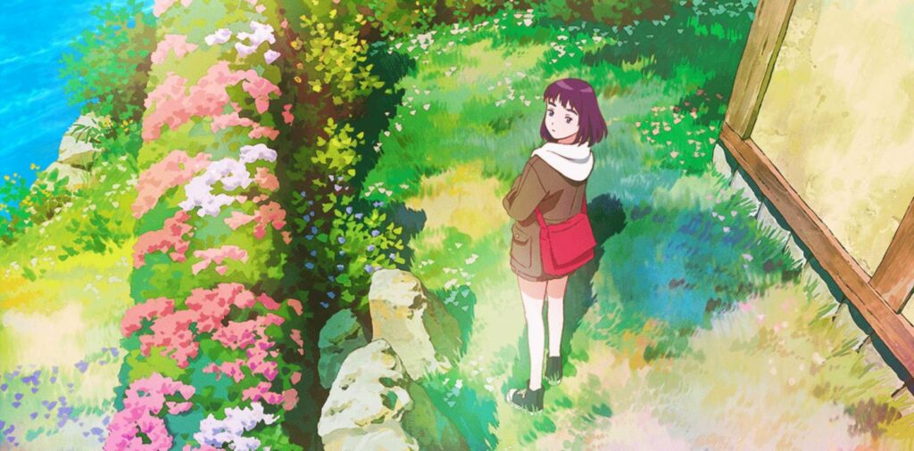 misaki no mayoiga 1620x800 1 1