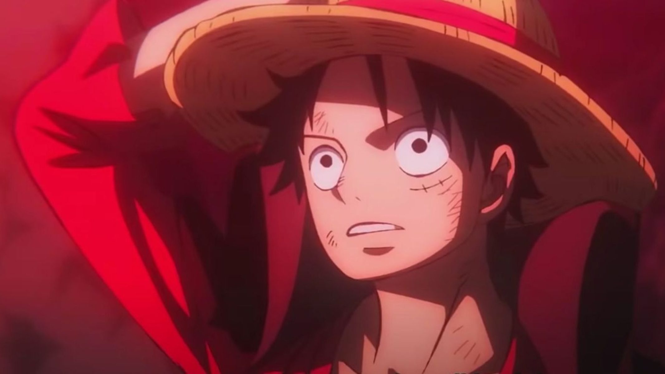 monkey d luffy 1656447751668 1