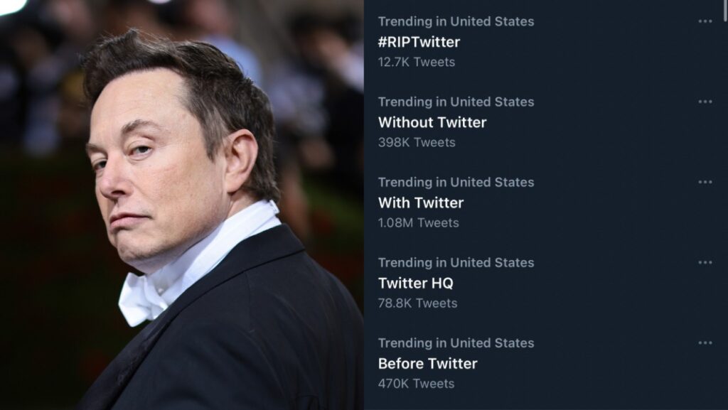 musk twitter 1