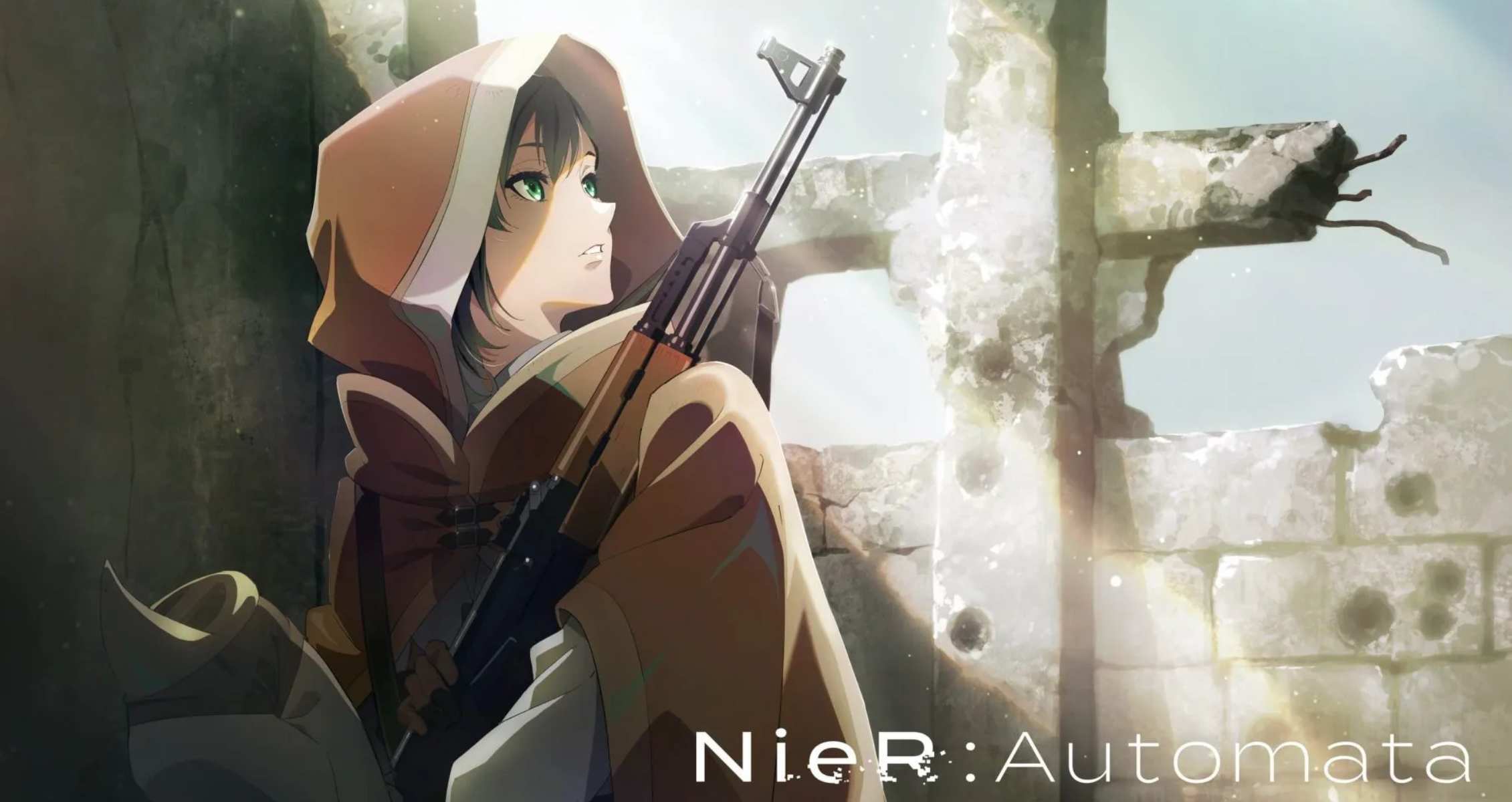 Nier