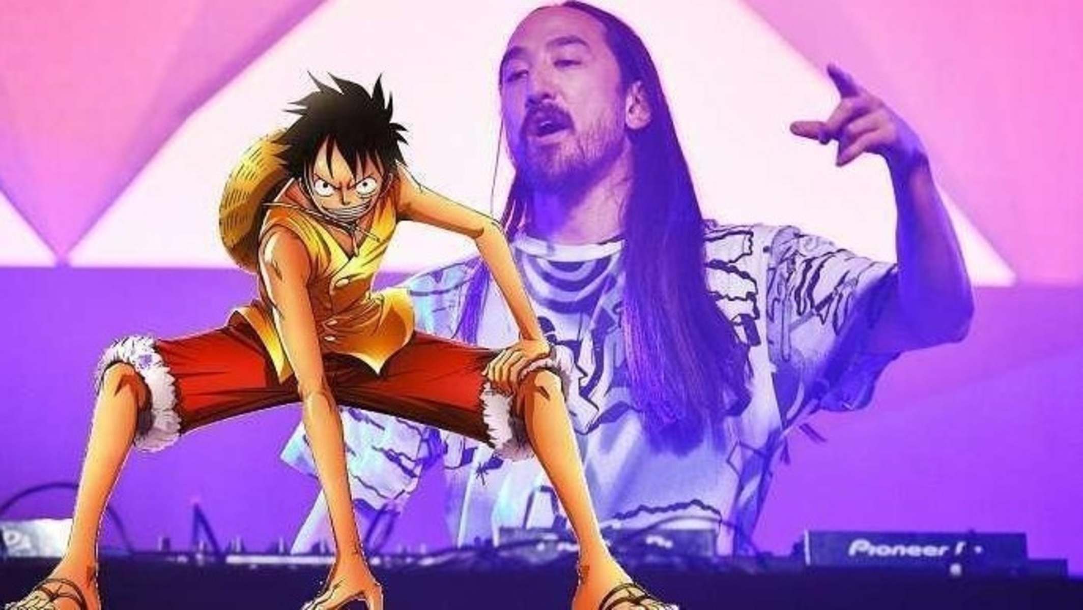 one piece aoki 1197080 1